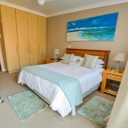 River Rooms - Chilled And Relaxed - Colchester - 5Km From Elephant Park エクステリア 写真