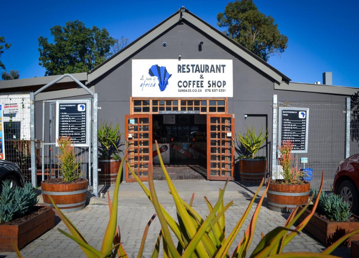 River Rooms - Chilled And Relaxed - Colchester - 5Km From Elephant Park エクステリア 写真