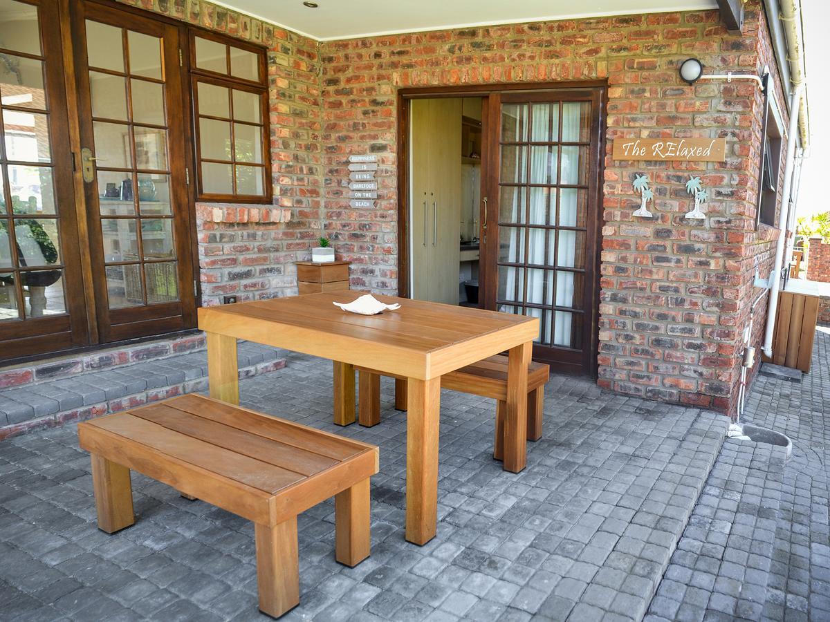 River Rooms - Chilled And Relaxed - Colchester - 5Km From Elephant Park エクステリア 写真