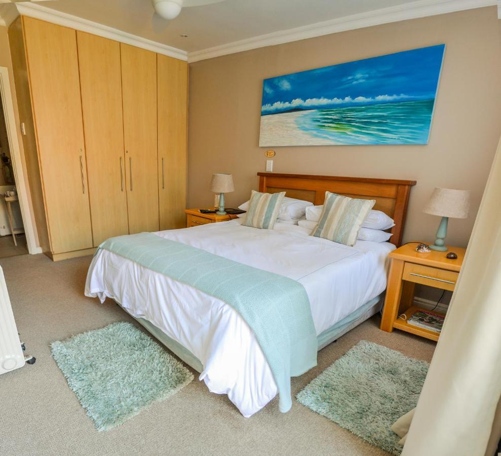 River Rooms - Chilled And Relaxed - Colchester - 5Km From Elephant Park エクステリア 写真