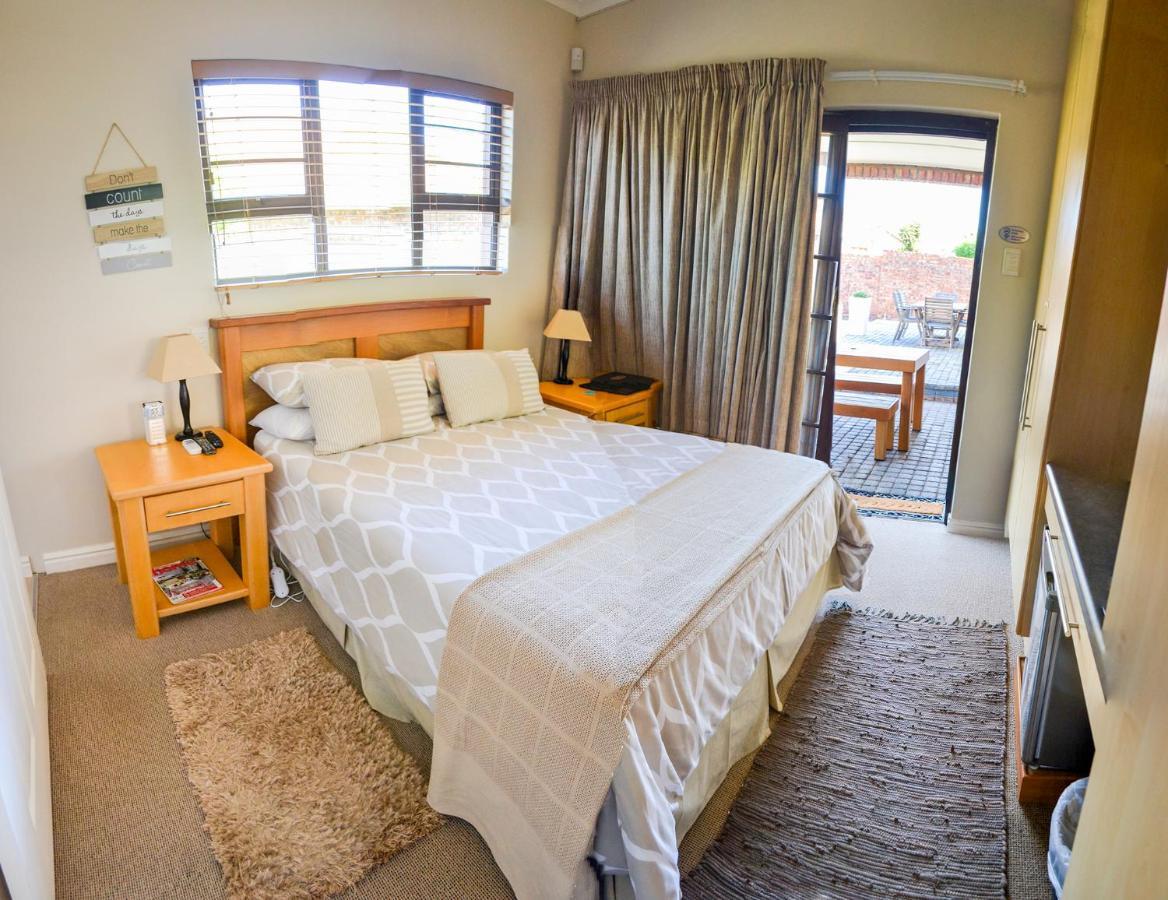 River Rooms - Chilled And Relaxed - Colchester - 5Km From Elephant Park エクステリア 写真