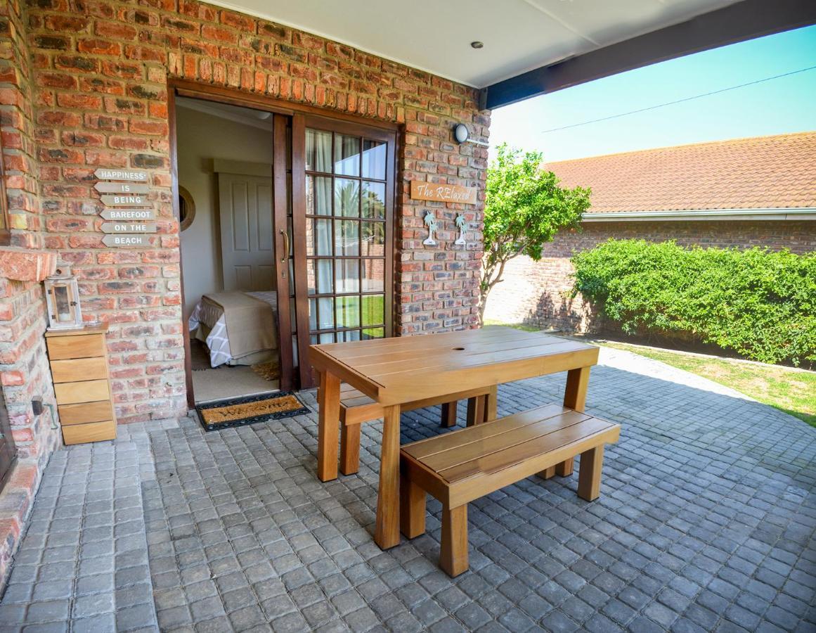 River Rooms - Chilled And Relaxed - Colchester - 5Km From Elephant Park エクステリア 写真